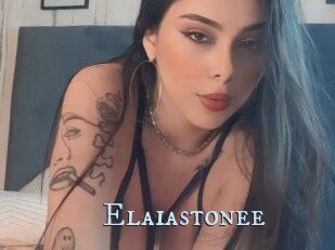 Elaiastonee