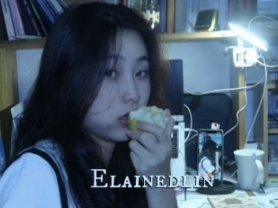 Elainedlin