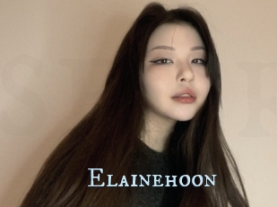Elainehoon