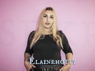 Elainehotty