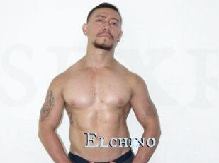 Elchino