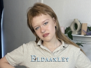 Eldaaxley