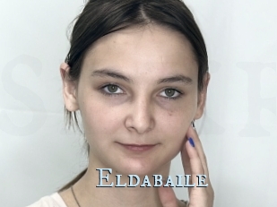 Eldabaile