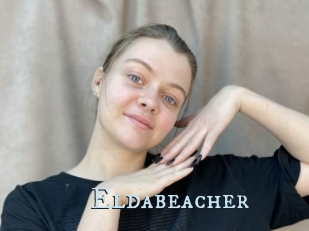 Eldabeacher