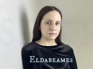 Eldabeames