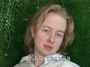 Eldaberner