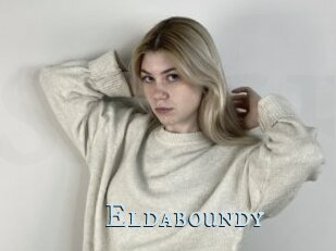 Eldaboundy