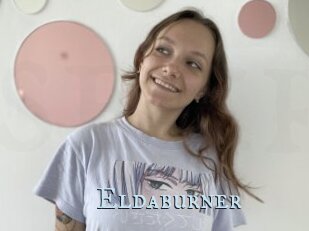 Eldaburner