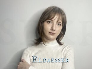 Eldaesser
