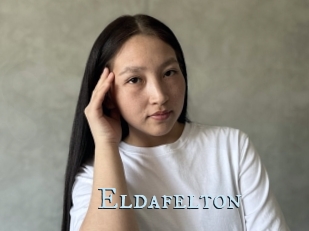 Eldafelton