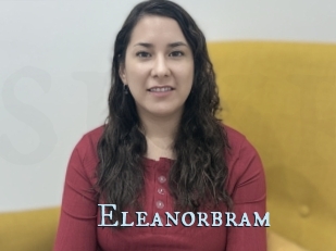 Eleanorbram