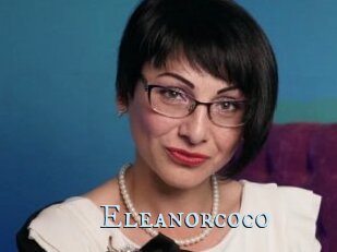 Eleanorcoco