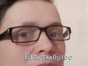 Electra69100
