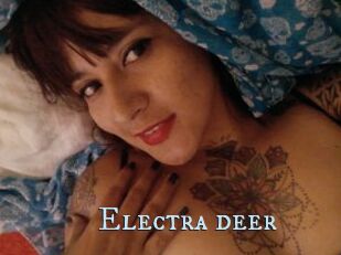 Electra_deer