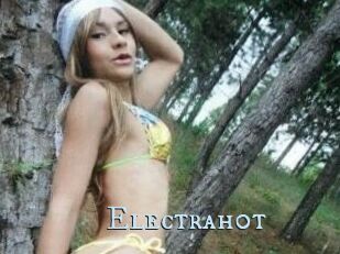 Electrah0t
