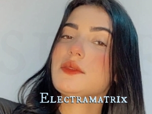 Electramatrix