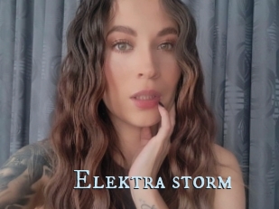Elektra_storm
