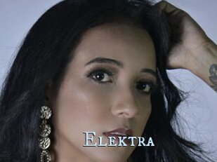 Elektra