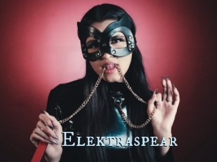 Elektraspear