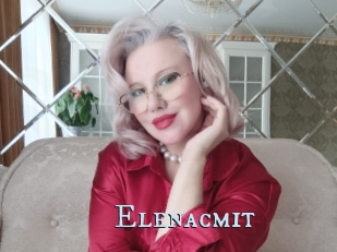 Elenacmit