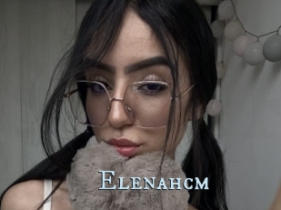 Elenahcm