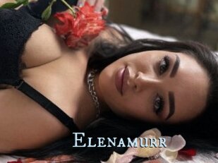Elenamurr