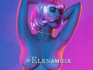 Elenamusk