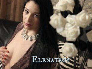 Elenatroy