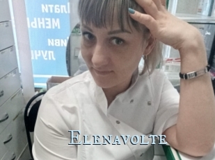 Elenavolte