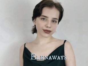 Elenaways