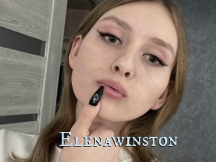 Elenawinston