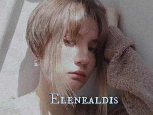 Elenealdis