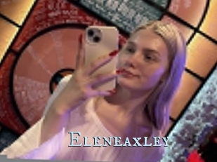 Eleneaxley