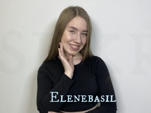 Elenebasil