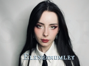 Elenechumley
