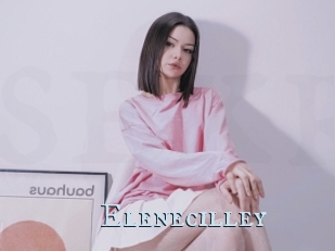 Elenecilley