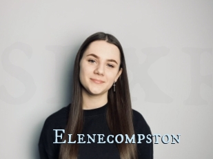 Elenecompston