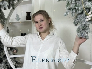 Elenecopp