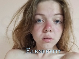 Eleneevitt