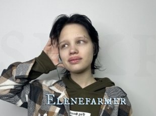 Elenefarmer