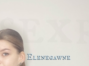 Elenegawne
