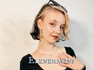 Elenehavins