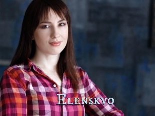 Elenskvo