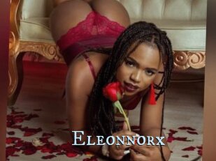 Eleonnorx