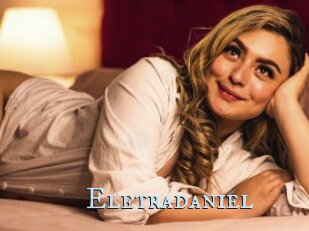 Eletradaniel