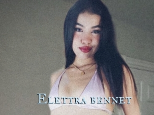 Elettra_bennet