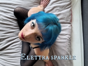 Elettra_sparkle