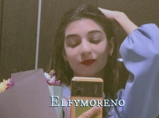 Elfymoreno