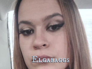 Elgabaggs