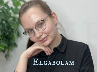 Elgabolam